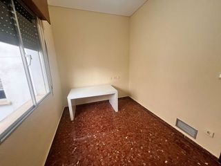 Piso en alquiler en Zona Centro en Córdoba