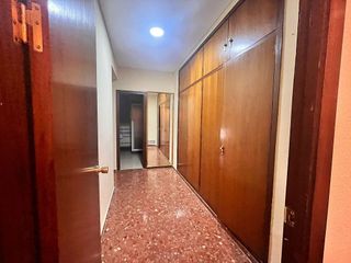 Piso en alquiler en Zona Centro en Córdoba