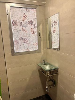Piso en alquiler en Zona Centro en Córdoba