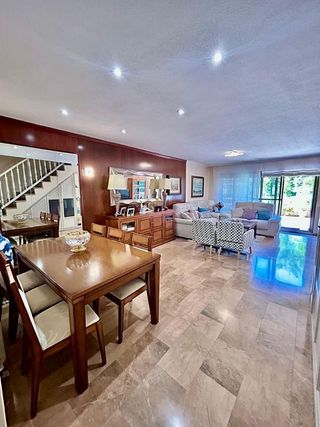 Dúplex en venta en Urbanitzacions de Llevant en Tarragona