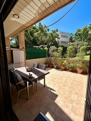 Dúplex en venta en Urbanitzacions de Llevant en Tarragona