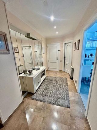 Dúplex en venta en Urbanitzacions de Llevant en Tarragona