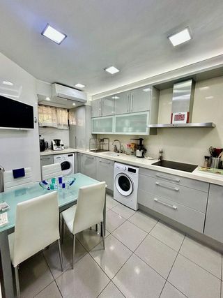 Dúplex en venta en Urbanitzacions de Llevant en Tarragona