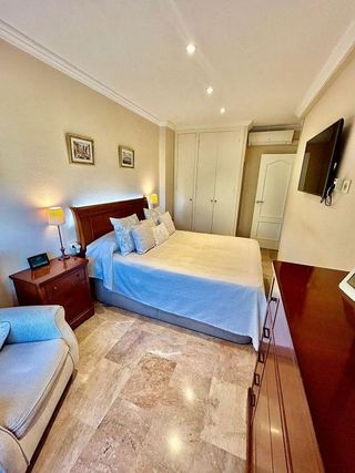 Dúplex en venta en Urbanitzacions de Llevant en Tarragona