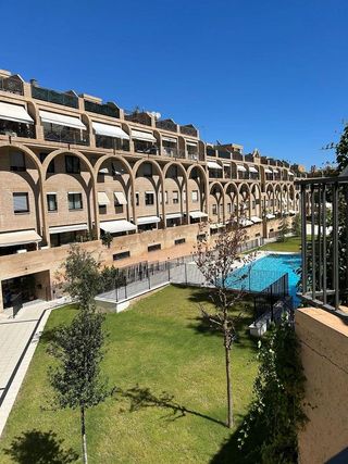 Dúplex en venta en Urbanitzacions de Llevant en Tarragona