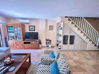 Dúplex en venta en Urbanitzacions de Llevant en Tarragona