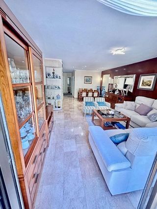 Dúplex en venta en Urbanitzacions de Llevant en Tarragona