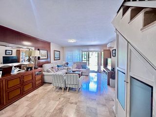 Dúplex en venta en Urbanitzacions de Llevant en Tarragona