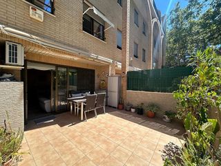 Dúplex en venta en Urbanitzacions de Llevant en Tarragona