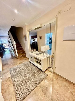 Dúplex en venta en Urbanitzacions de Llevant en Tarragona