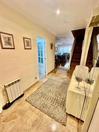 Dúplex en venta en Urbanitzacions de Llevant en Tarragona