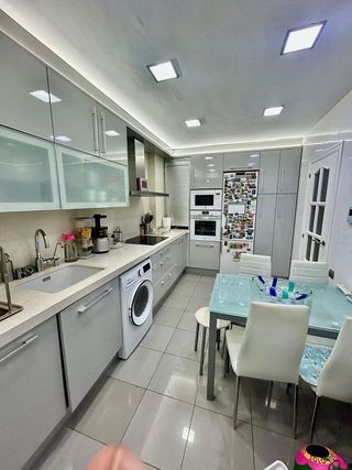 Dúplex en venta en Urbanitzacions de Llevant en Tarragona