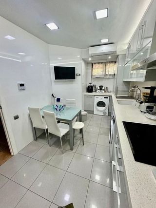 Dúplex en venta en Urbanitzacions de Llevant en Tarragona