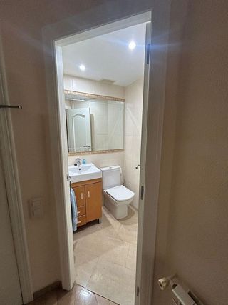 Dúplex en venta en Urbanitzacions de Llevant en Tarragona