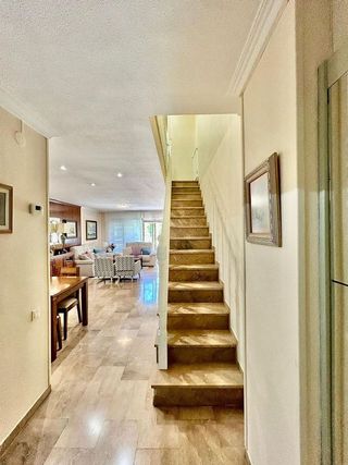 Dúplex en venta en Urbanitzacions de Llevant en Tarragona