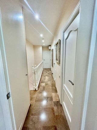 Dúplex en venta en Urbanitzacions de Llevant en Tarragona