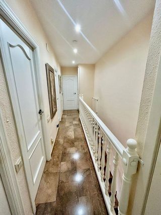 Dúplex en venta en Urbanitzacions de Llevant en Tarragona