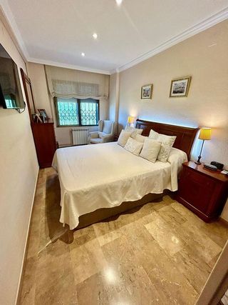 Dúplex en venta en Urbanitzacions de Llevant en Tarragona