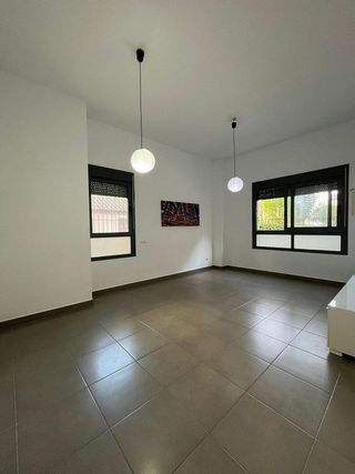 Piso en alquiler en El Travaló - Martínez Valero en Elche