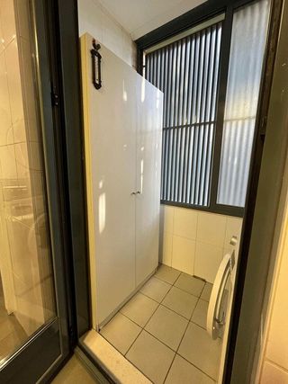Piso en alquiler en El Travaló - Martínez Valero en Elche
