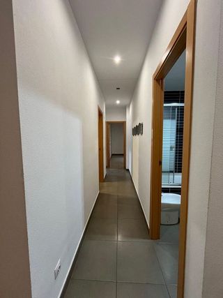 Piso en alquiler en El Travaló - Martínez Valero en Elche