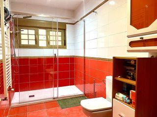 Chalet en venta en Bargas