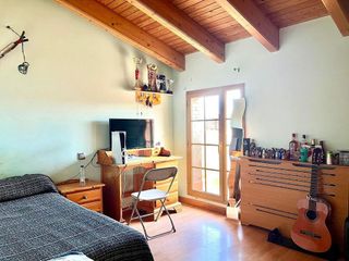 Chalet en venta en Bargas