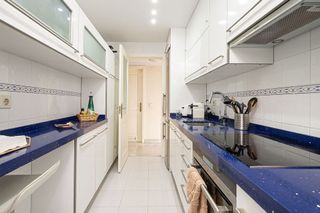 Dúplex en venta en Lomas de Marbella Club - Puente Romano en Marbella
