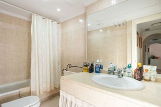 Dúplex en venta en Lomas de Marbella Club - Puente Romano en Marbella