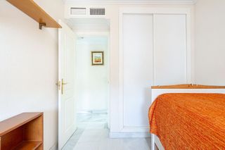 Dúplex en venta en Lomas de Marbella Club - Puente Romano en Marbella