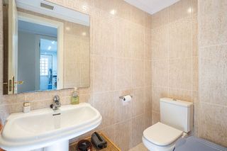 Dúplex en venta en Lomas de Marbella Club - Puente Romano en Marbella
