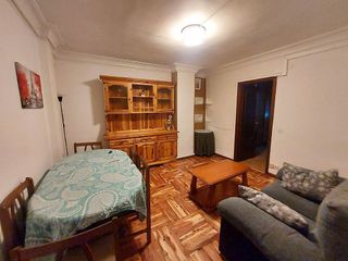 Piso en venta en Antigua Estación FFCC - San Agustín en Burgos