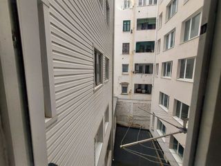 Piso en venta en Antigua Estación FFCC - San Agustín en Burgos