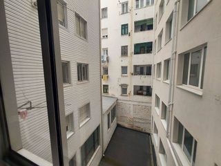 Piso en venta en Antigua Estación FFCC - San Agustín en Burgos