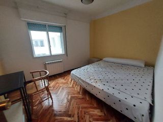 Piso en venta en Antigua Estación FFCC - San Agustín en Burgos
