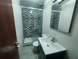 Piso en venta en Antigua Estación FFCC - San Agustín en Burgos