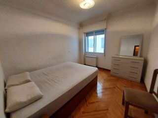 Piso en venta en Antigua Estación FFCC - San Agustín en Burgos
