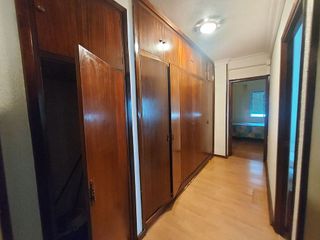 Piso en venta en Antigua Estación FFCC - San Agustín en Burgos