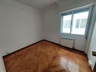 Piso en venta en Antigua Estación FFCC - San Agustín en Burgos