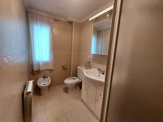 Piso en venta en Antigua Estación FFCC - San Agustín en Burgos