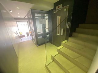 Piso en venta en Antigua Estación FFCC - San Agustín en Burgos