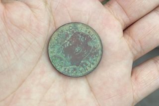 Moneda Española 25 Pesetas 1982
