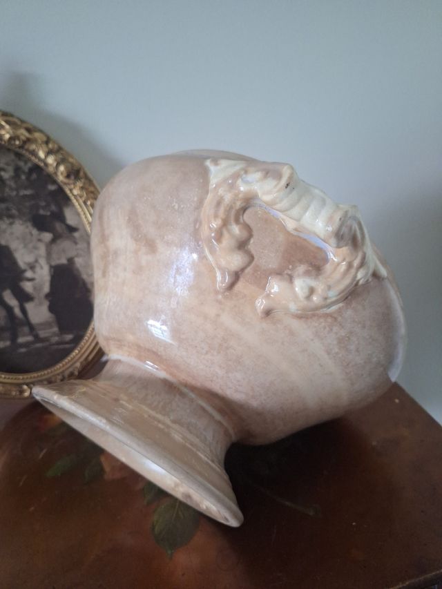 Legumbrera Digoin Sarreguemines