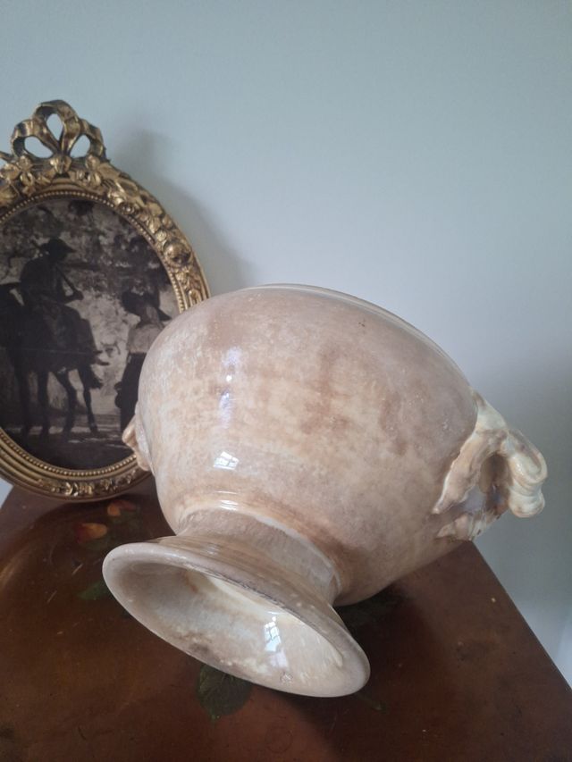 Legumbrera Digoin Sarreguemines