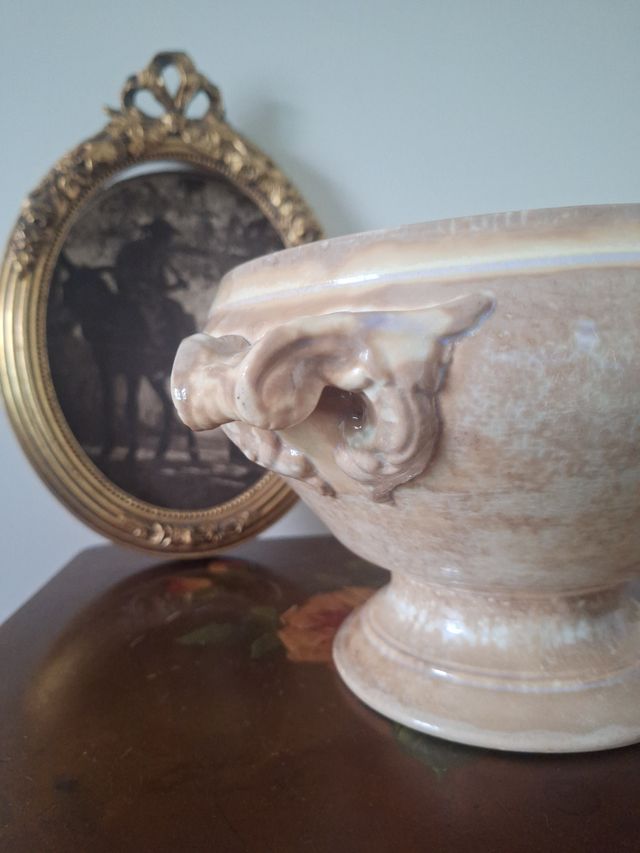 Legumbrera Digoin Sarreguemines