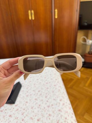 Gafas de Sol Prada Nueva Colección