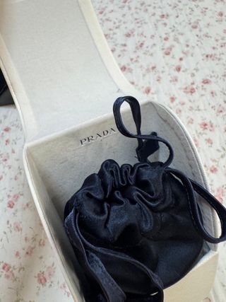 Gafas de Sol Prada Nueva Colección