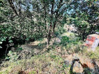 Solar en venta en Urbanitzacions en Blanes