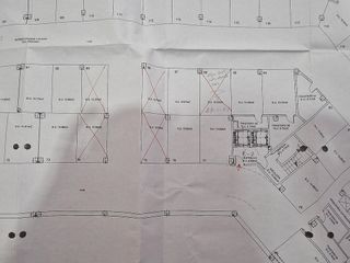 Garaje en venta en Port - Horta de Santa María en Cambrils