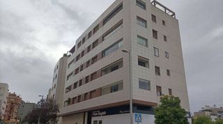 Garaje en venta en Tablero Bajo - Arruzafilla en Córdoba
